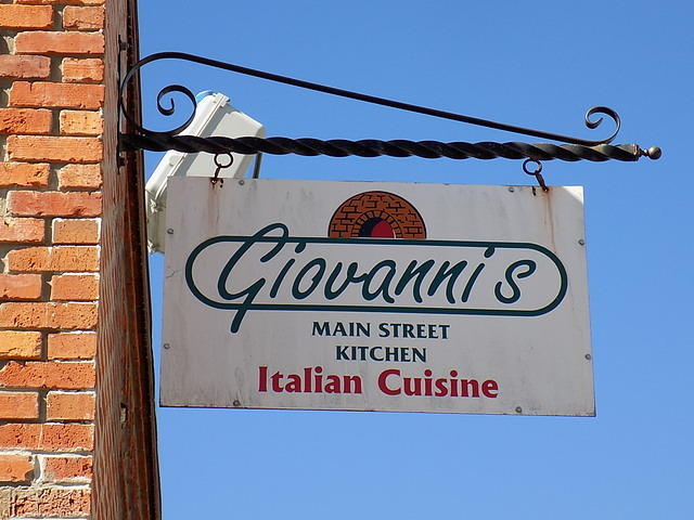 Giovannis 10-22-2016 (17)
