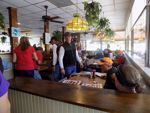 Kostas Family Restaurant - 10-02-2016 (31)