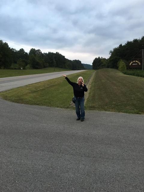 Mark - Teleco Plains Sep 01 to 03 2016 (109)