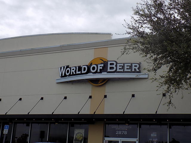 World of Beer 09-03-2016 (24)