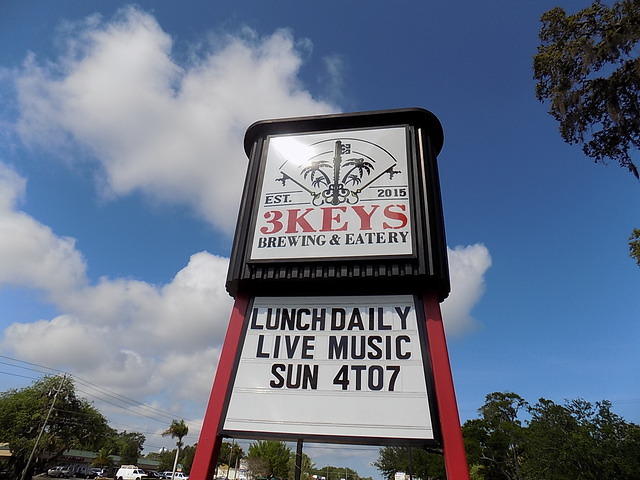 3 Keys Brewing 04-01-2017 (40)