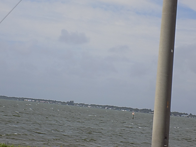 Earls Hideaway 04-30- 2017 (12)