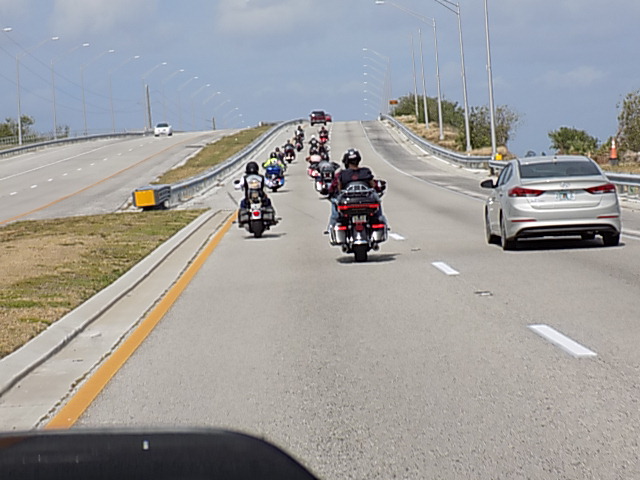 Earls Hideaway 04-30- 2017 (13)