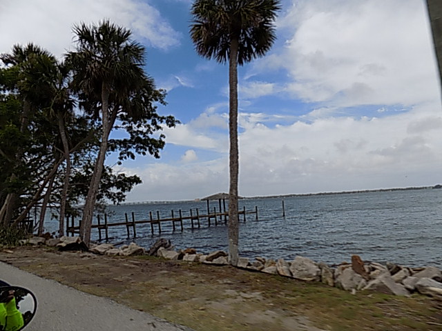 Earls Hideaway 04-30- 2017 (18)