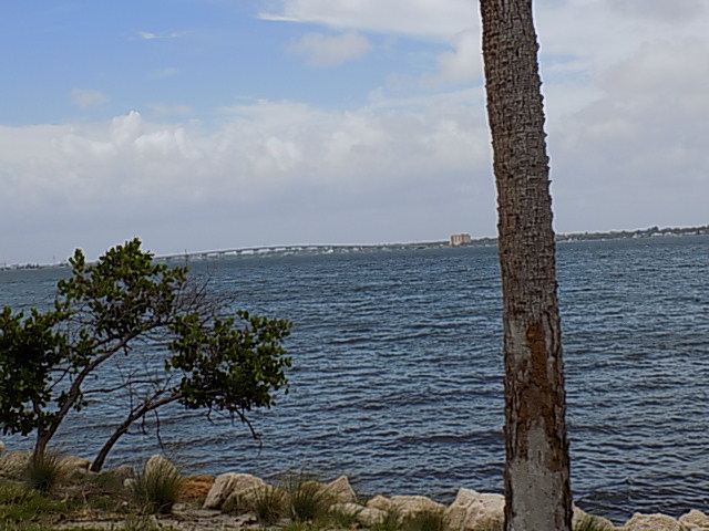 Earls Hideaway 04-30- 2017 (20)