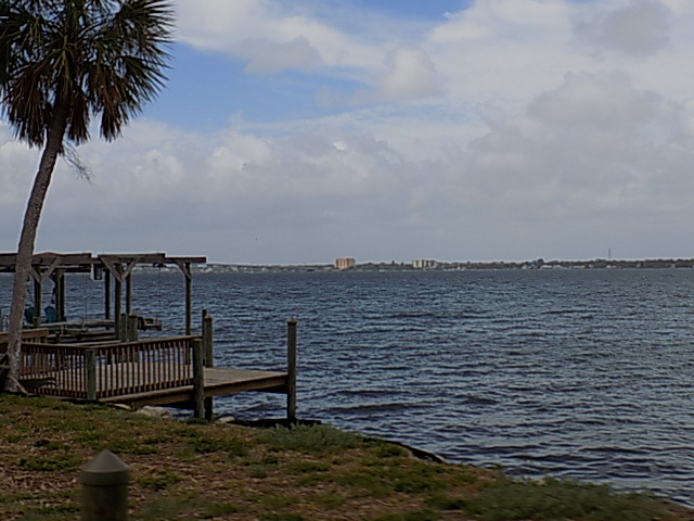 Earls Hideaway 04-30- 2017 (21)