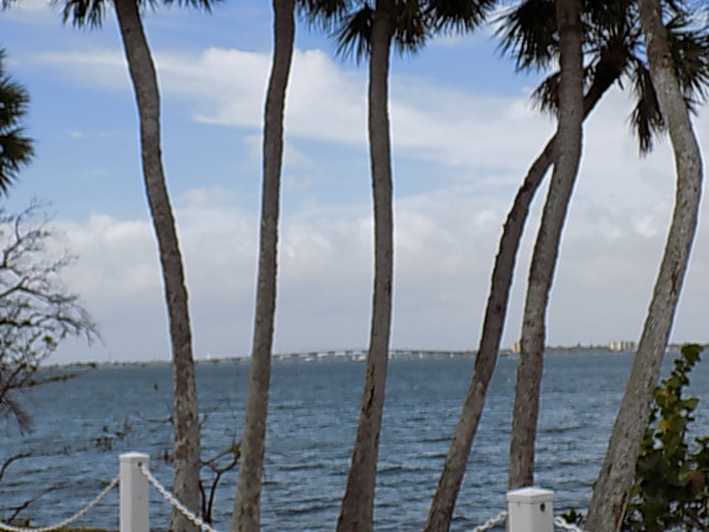 Earls Hideaway 04-30- 2017 (23)