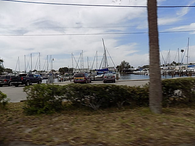 Earls Hideaway 04-30- 2017 (25)