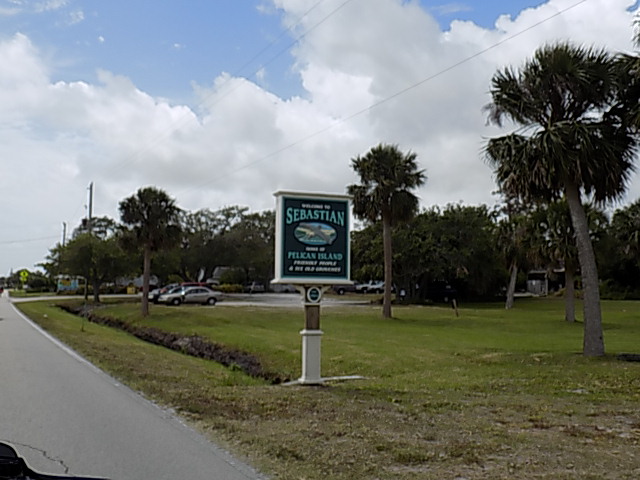 Earls Hideaway 04-30- 2017 (27)