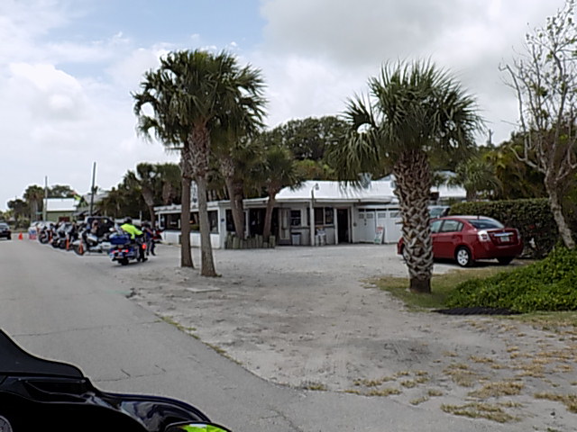 Earls Hideaway 04-30- 2017 (28)