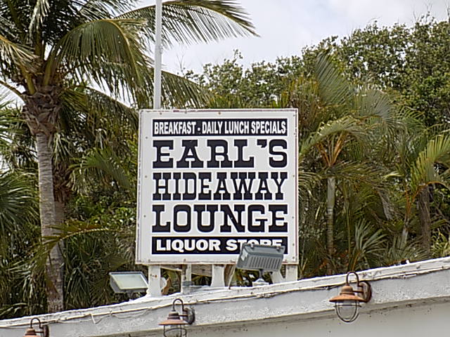 Earls Hideaway 04-30- 2017 (29)