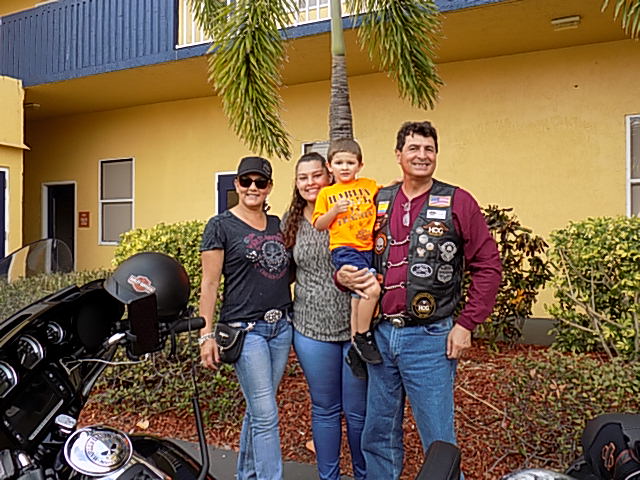 Earls Hideaway 04-30- 2017 (3)
