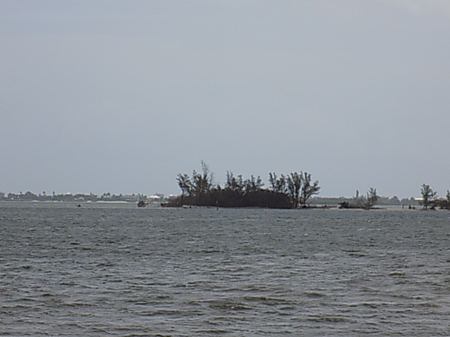 Earls Hideaway 04-30- 2017 (30)