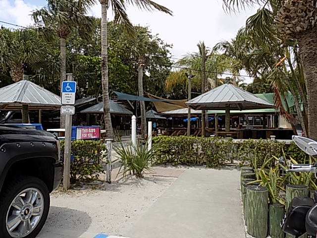 Earls Hideaway 04-30- 2017 (31)