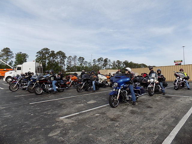 Georgia Lunch ride to Golden Isle HD 04-15-2017 (17)
