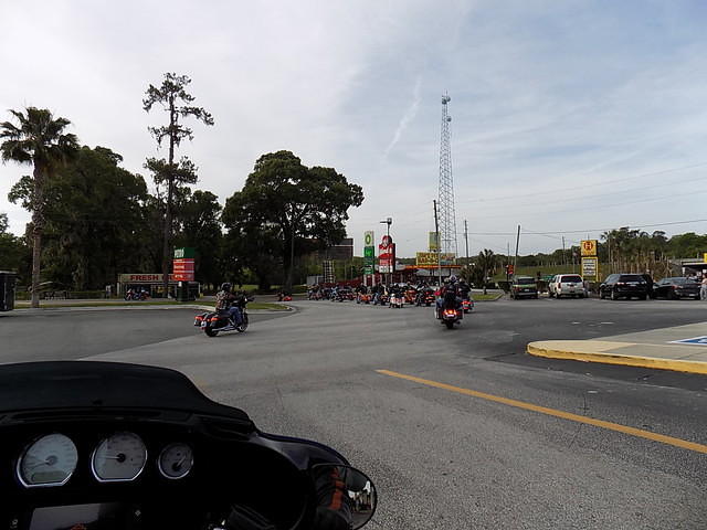 Georgia Lunch ride to Golden Isle HD 04-15-2017 (18)