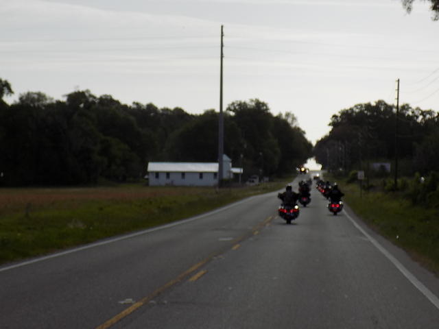 Georgia Lunch ride to Golden Isle HD 04-15-2017 (19)
