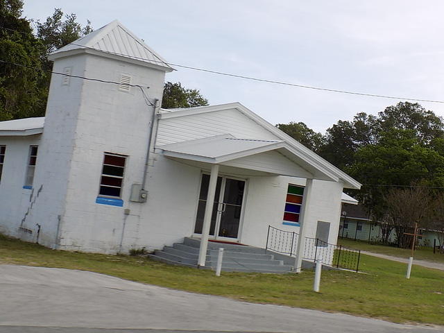 Georgia Lunch ride to Golden Isle HD 04-15-2017 (20)