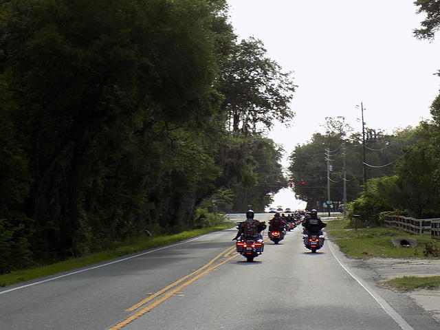 Georgia Lunch ride to Golden Isle HD 04-15-2017 (21)