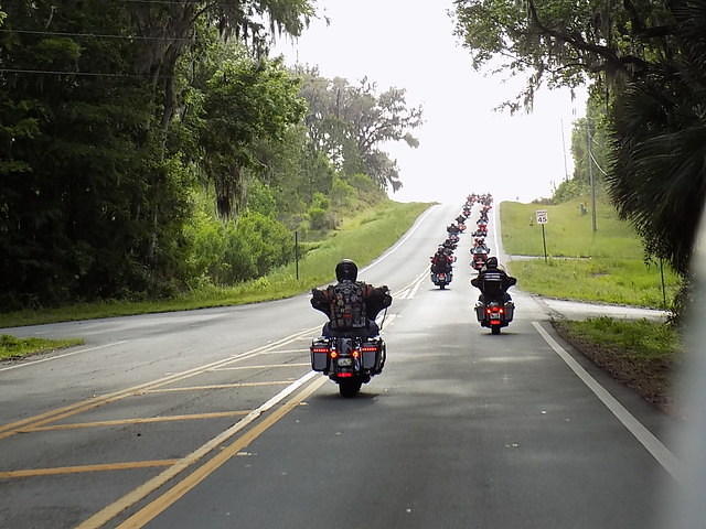 Georgia Lunch ride to Golden Isle HD 04-15-2017 (22)