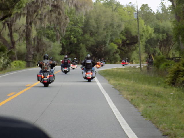 Georgia Lunch ride to Golden Isle HD 04-15-2017 (24)