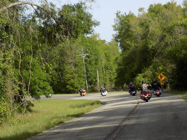 Georgia Lunch ride to Golden Isle HD 04-15-2017 (27)
