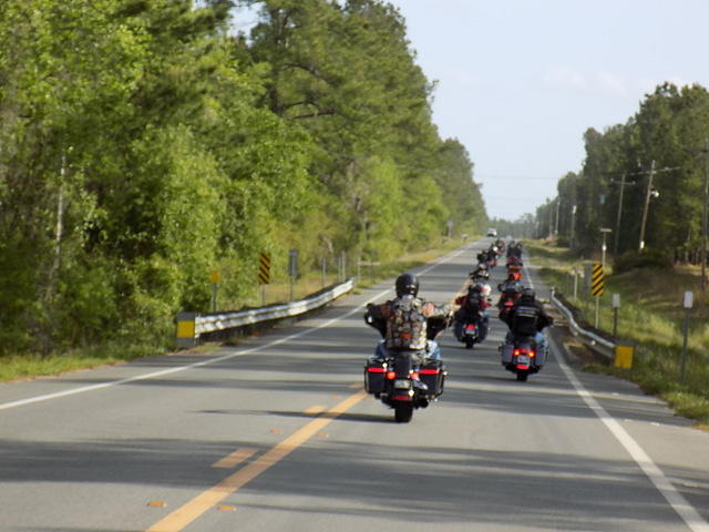 Georgia Lunch ride to Golden Isle HD 04-15-2017 (31)
