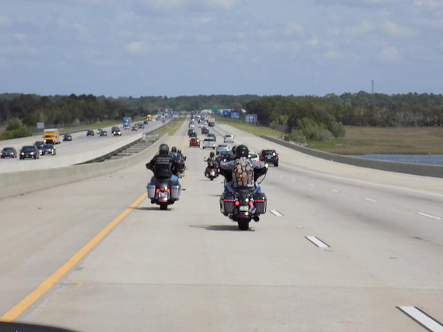 Georgia Lunch ride to Golden Isle HD 04-15-2017 (36)