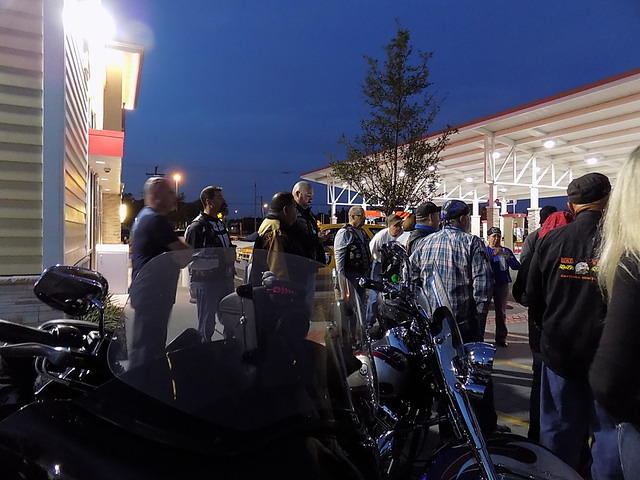 Georgia Lunch ride to Golden Isle HD 04-15-2017 (4)