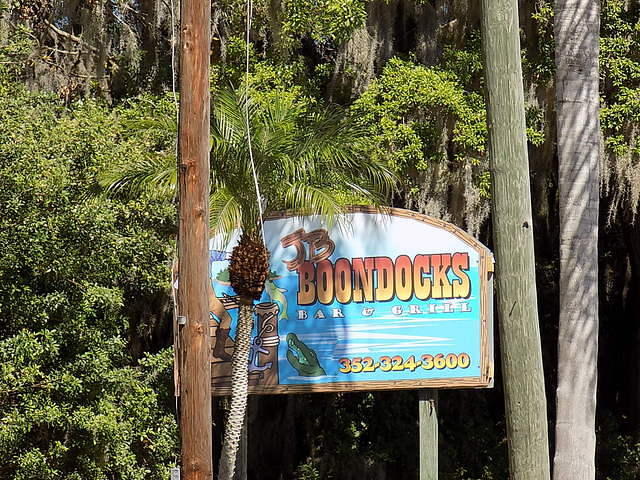 JB Boondocks 04-08-2017 (44)