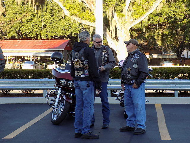 JB Boondocks 04-08-2017 (5)