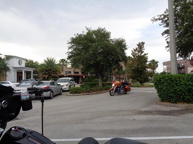 Debbie - Rivers Edge Ride 04-30-2017 (1)