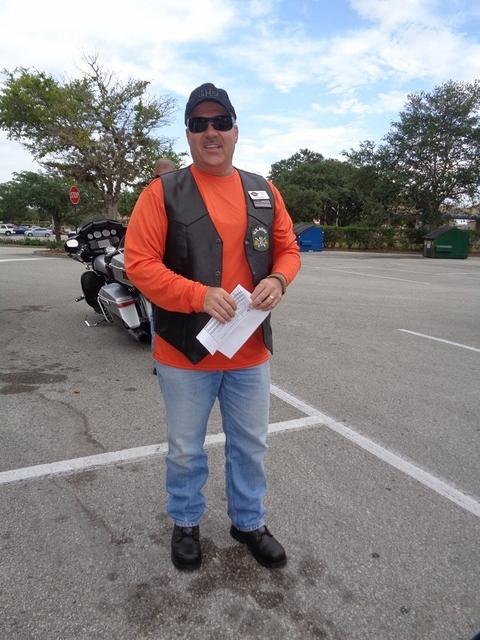 Debbie - Rivers Edge Ride 04-30-2017 (10)