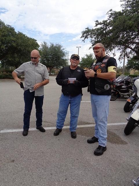 Debbie - Rivers Edge Ride 04-30-2017 (16)