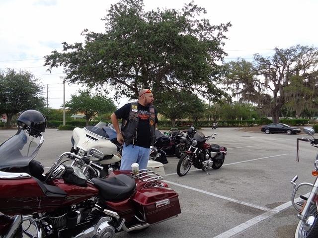 Debbie - Rivers Edge Ride 04-30-2017 (2)
