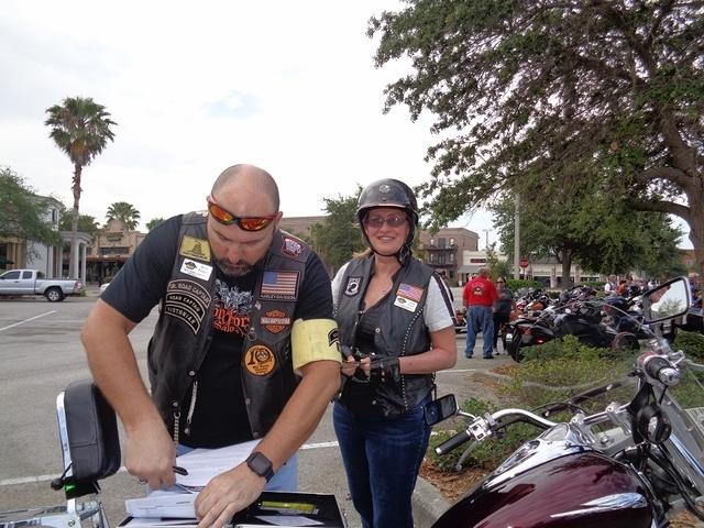 Debbie - Rivers Edge Ride 04-30-2017 (24)