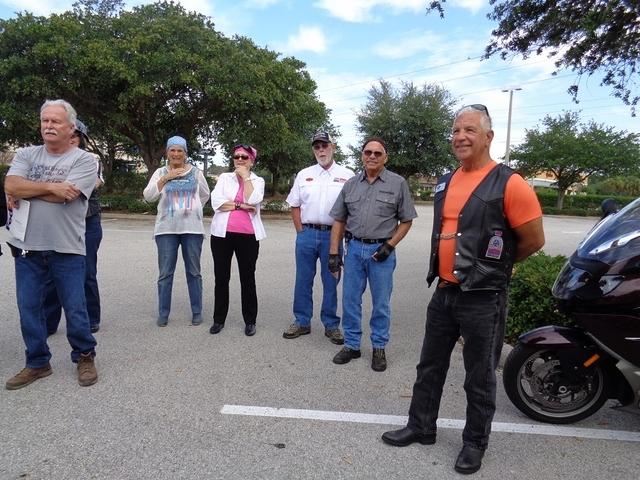Debbie - Rivers Edge Ride 04-30-2017 (28)