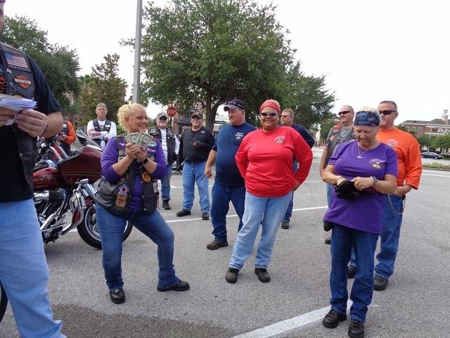 Debbie - Rivers Edge Ride 04-30-2017 (31)