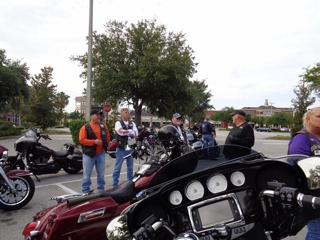 Debbie - Rivers Edge Ride 04-30-2017 (34)