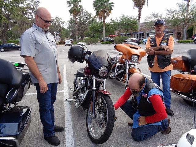 Debbie - Rivers Edge Ride 04-30-2017 (36)