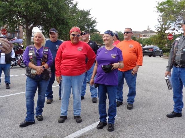 Debbie - Rivers Edge Ride 04-30-2017 (37)