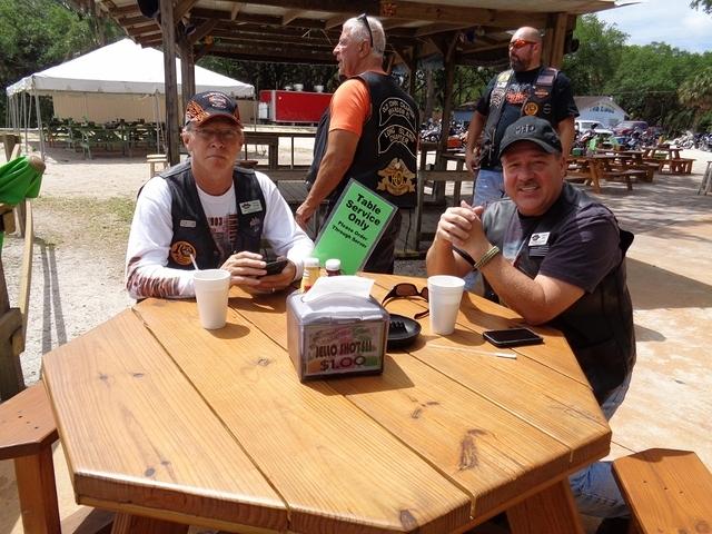Debbie - Rivers Edge Ride 04-30-2017 (42)