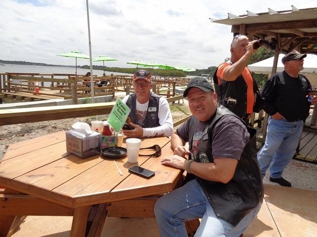 Debbie - Rivers Edge Ride 04-30-2017 (43)