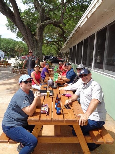 Debbie - Rivers Edge Ride 04-30-2017 (44)