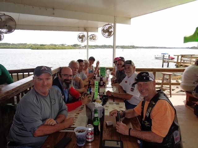 Debbie - Rivers Edge Ride 04-30-2017 (45)