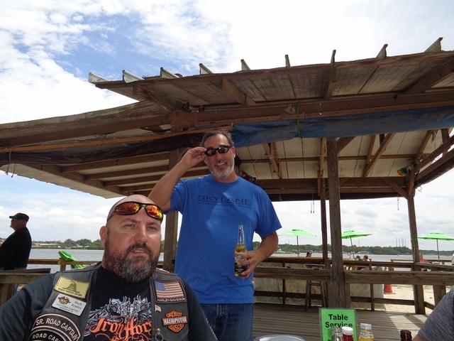 Debbie - Rivers Edge Ride 04-30-2017 (47)