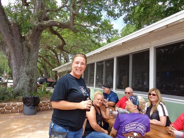 Debbie - Rivers Edge Ride 04-30-2017 (48)