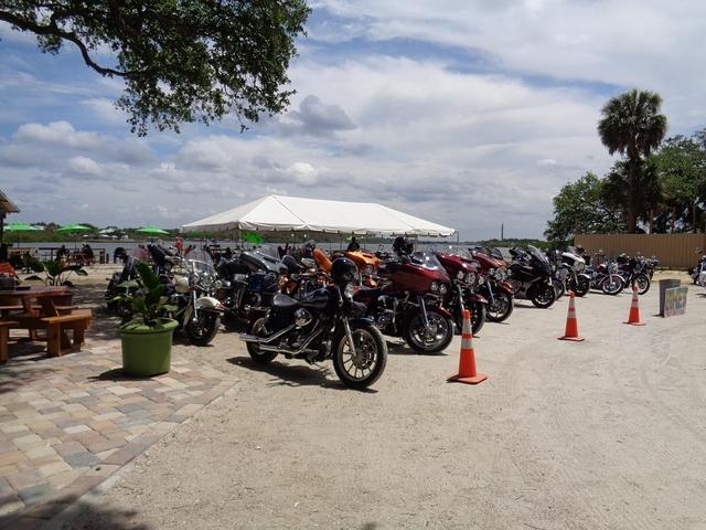 Debbie - Rivers Edge Ride 04-30-2017 (53)
