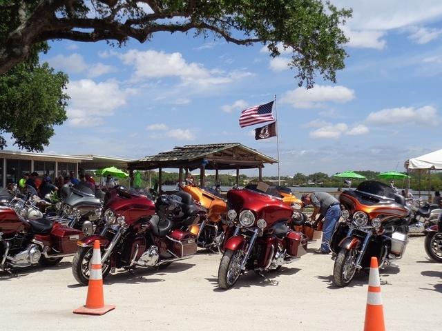 Debbie - Rivers Edge Ride 04-30-2017 (55)