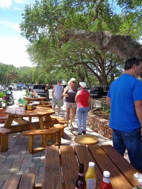 Debbie - Rivers Edge Ride 04-30-2017 (56)